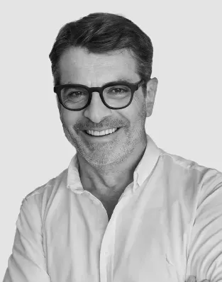 Renato M. Caminha