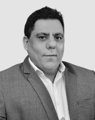 Ricardo Rodriguez