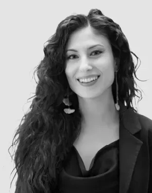 Giulia Altera