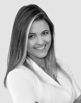 Marina Caminha