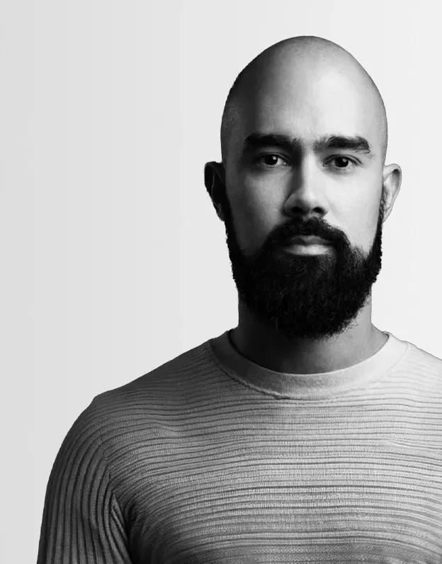 Igor Lemos