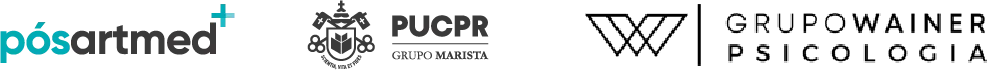 Um fundo branco com uma borda roxa e as palavras evento gratuito online