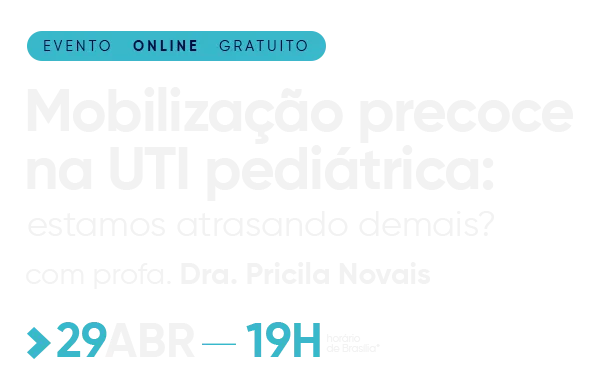 Um fundo branco com uma borda roxa e as palavras evento gratuito online