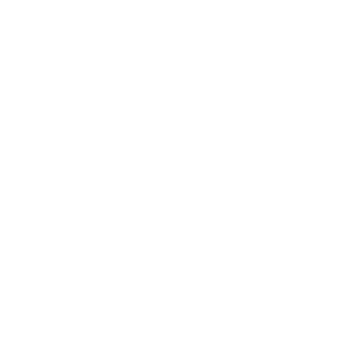 Uma pessoa está segurando um celular na mão.