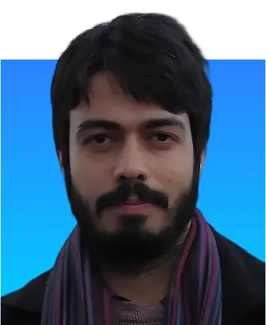 Dr. Thiago Henrique Roza