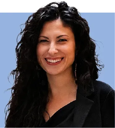 Giulia Altera