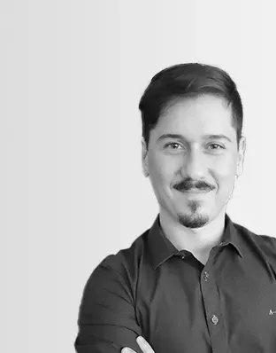 Gustavo Ramos Silva