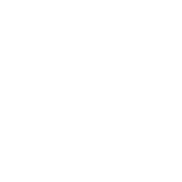 Base científica
