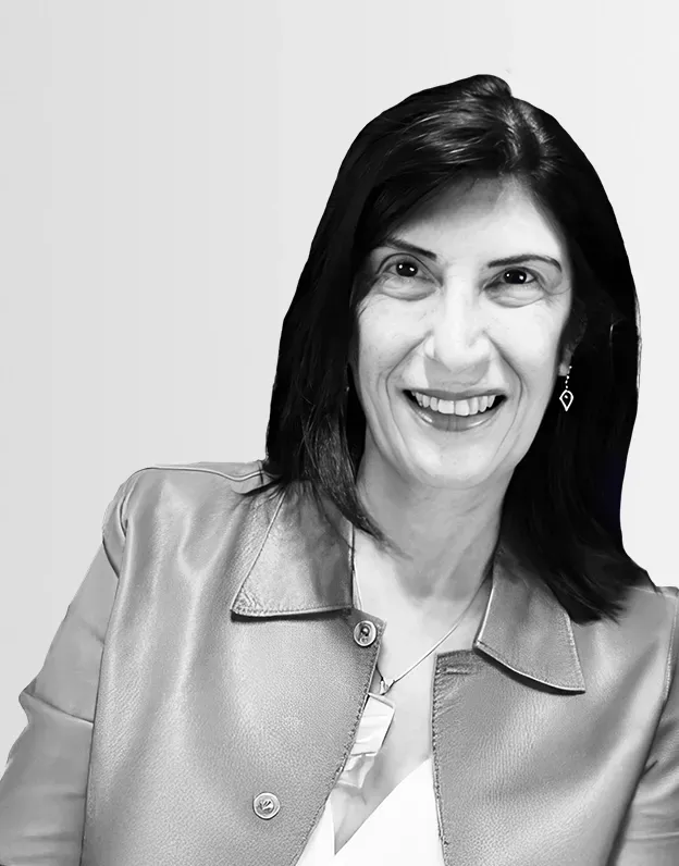 Angela Donato