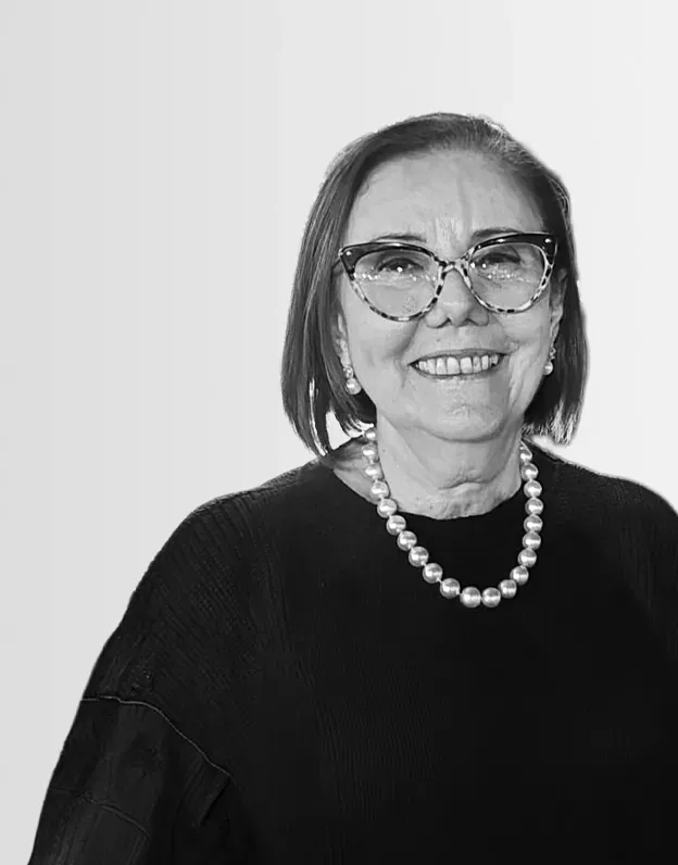Eliane Falcone