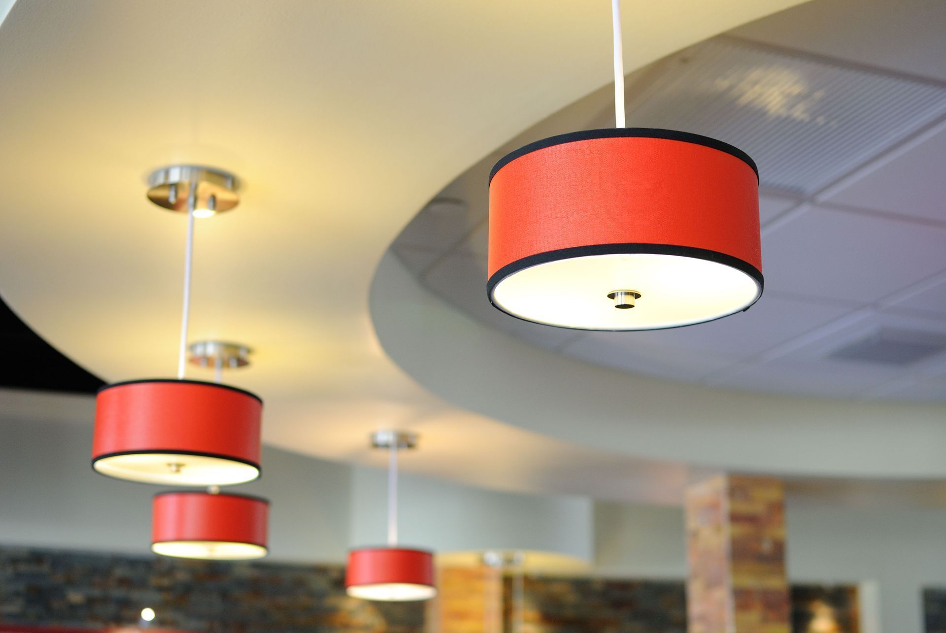 3 Key Electrical Services That Can Streamline Your New Store
