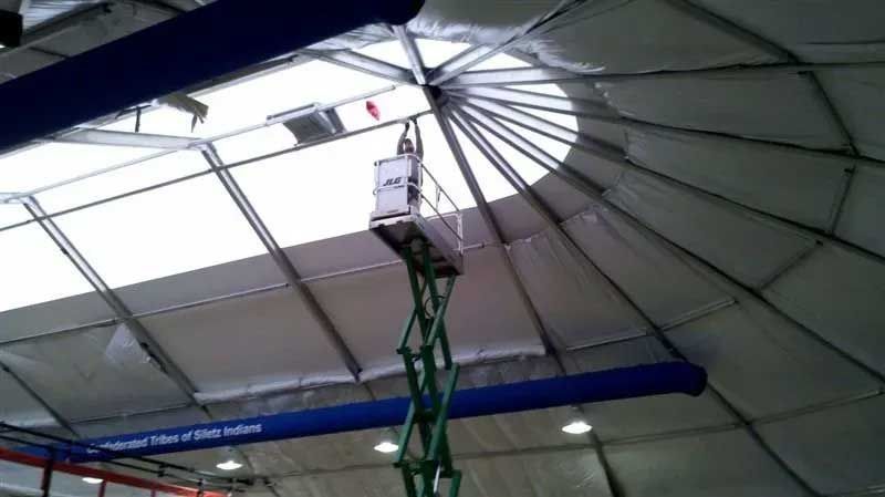 Electrical Services  8