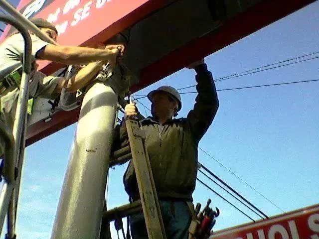 Electrical Services  13