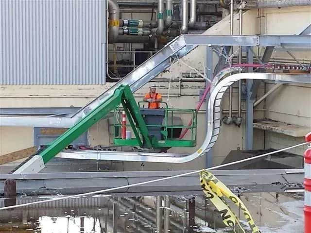 Electrical Services  2