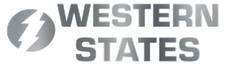 Western States Electrical Construction Inc  logo 