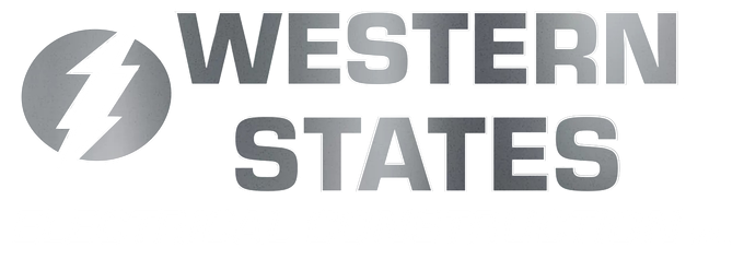Western States Electrical Construction Inc logo