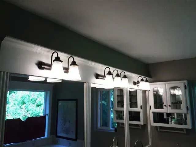 residential electrical services 1