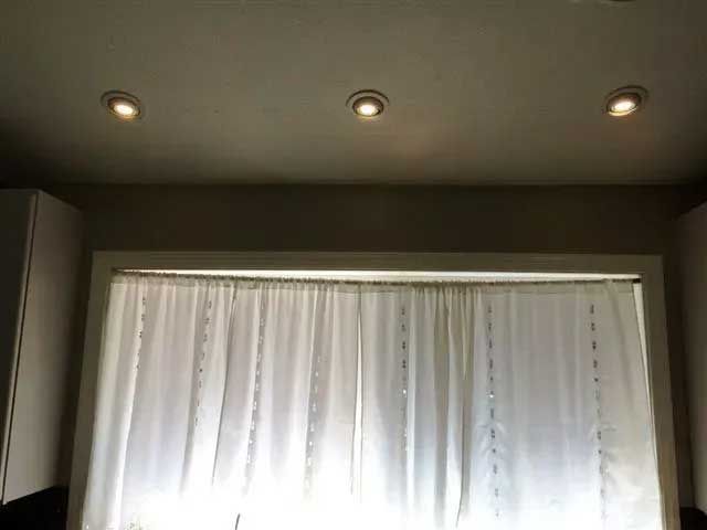 residential electrical services 2
