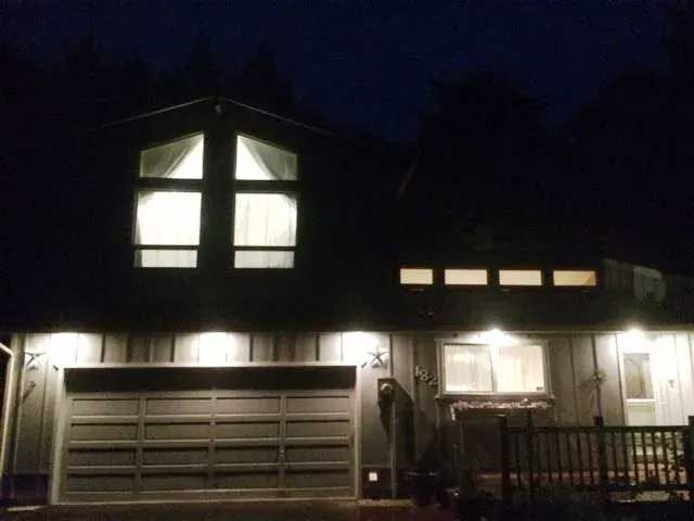 residential electrical services 3