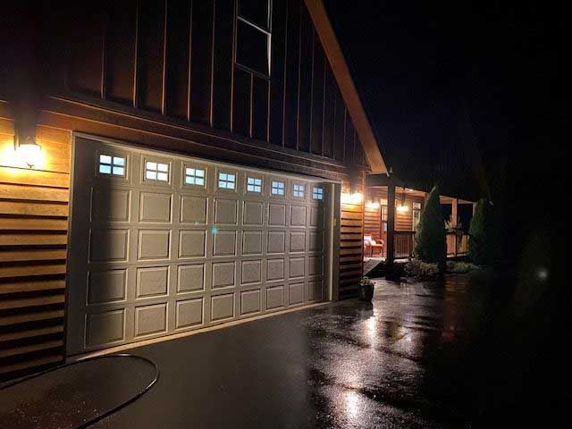 residential electrical services 5