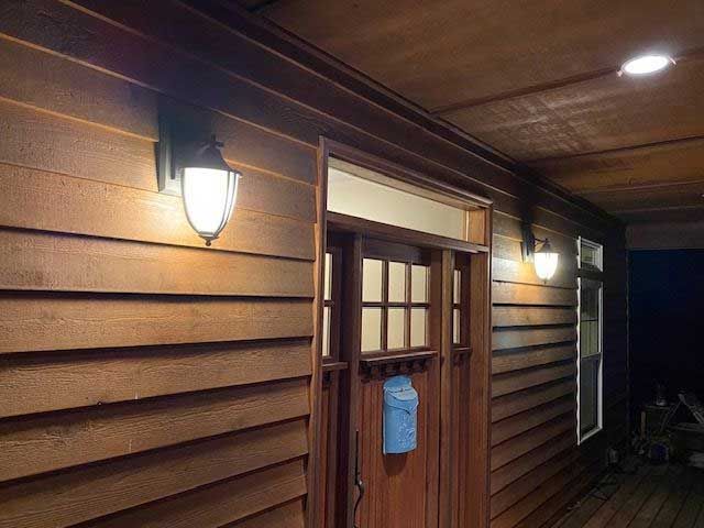 residential electrical services 6