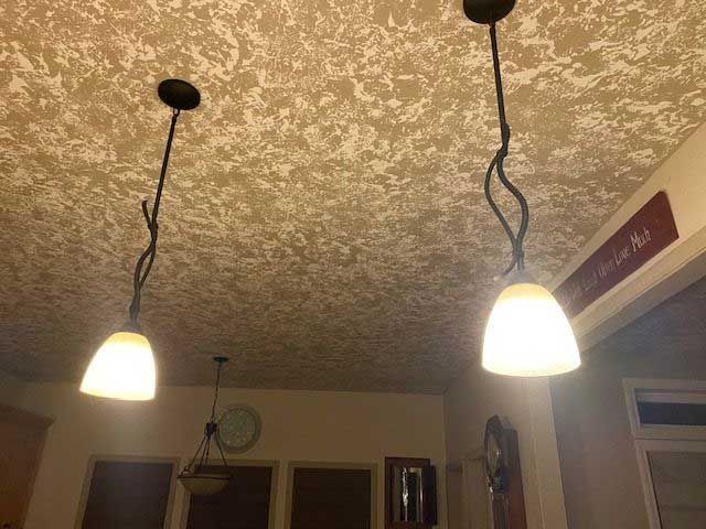 residential electrical services 7