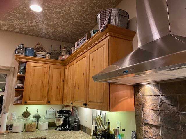 residential electrical services 8