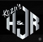 Kozas Hauling & Junk Removal Kozas Hauling & Junk Removal