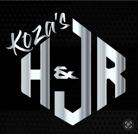 Kozas Hauling & Junk Removal Kozas Hauling & Junk Removal
