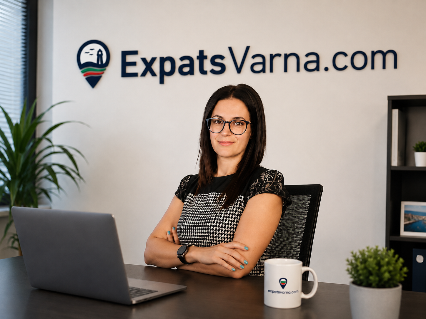 expats in varna relocatie and help for immigration natali