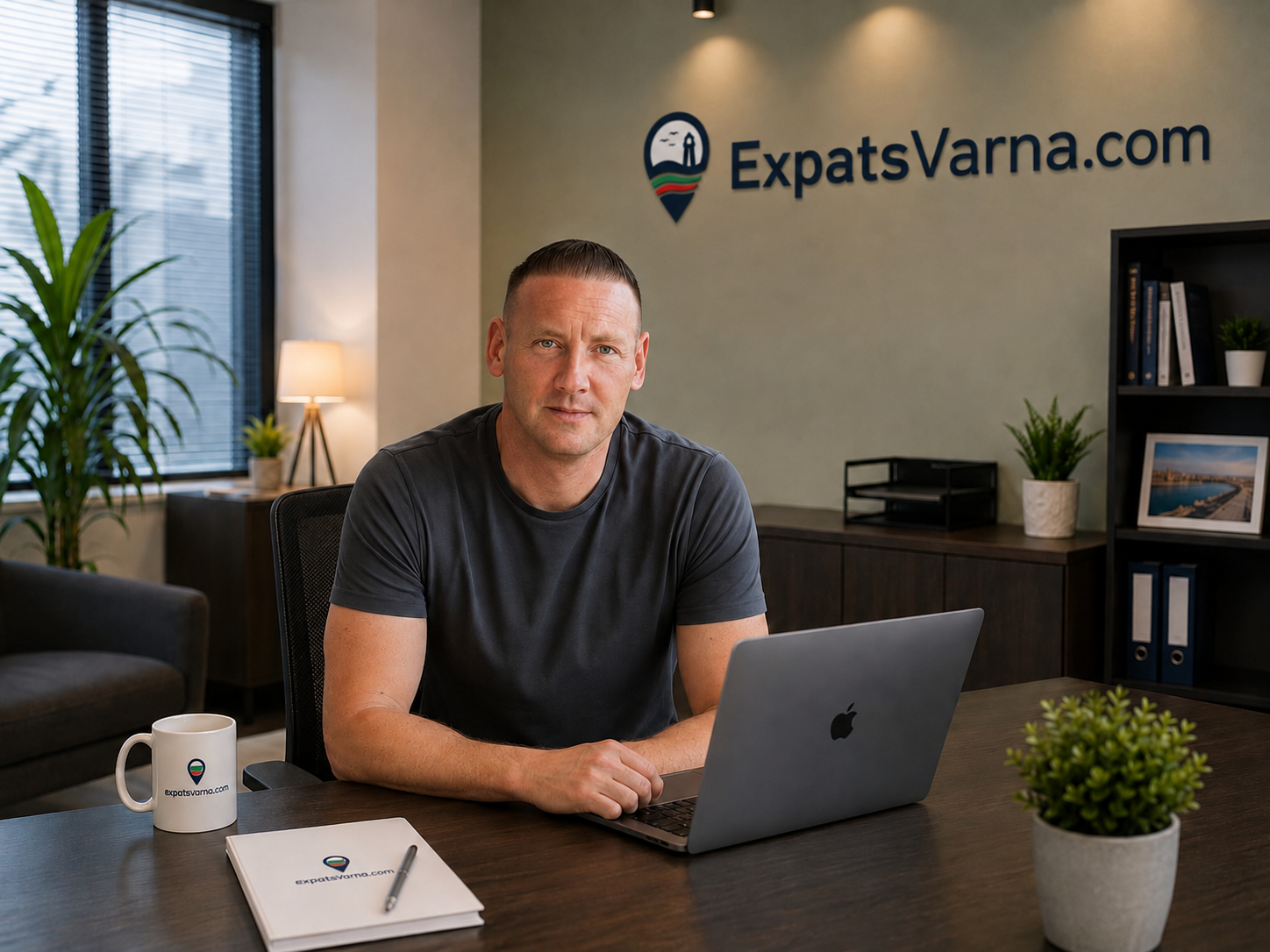 expats in varna relocatie and help for immigration who are we rini