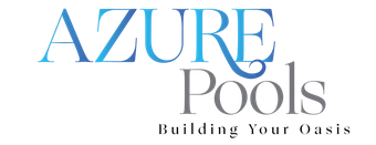 Azure Pools Home