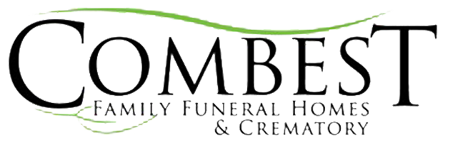 Lindquist Mortuaries and Cemeteries Logo