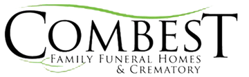 Brown-Dugger Funeral Home Logo
