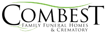 Lindquist Mortuaries and Cemeteries Logo