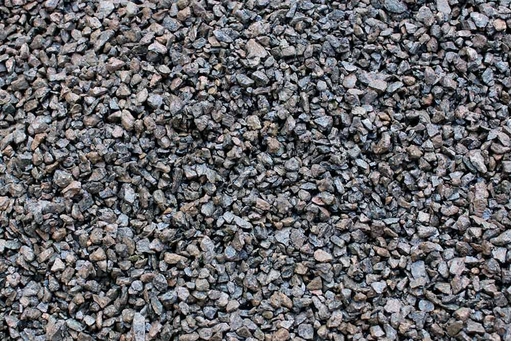 10mm Screenings — Caloundra Landscape Supplies in Caloundra, QLD
