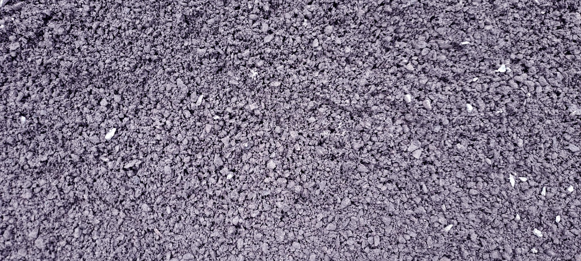 5-7mm Screenings — Caloundra Landscape Supplies in Caloundra, QLD
