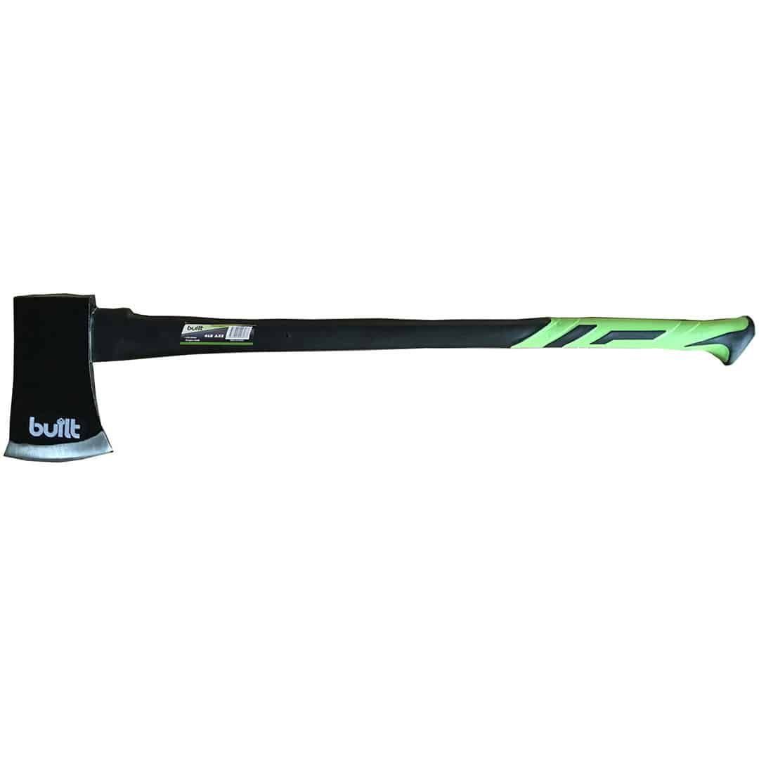 2 Handed Post Hole Digger — Caloundra Landscape Supplies in Caloundra, QLD