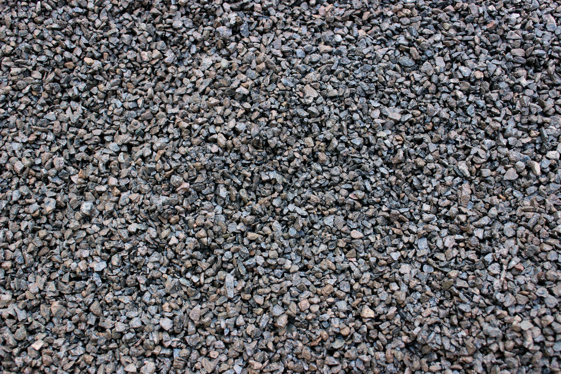 10mm Screenings — Caloundra Landscape Supplies in Caloundra, QLD