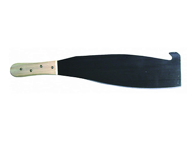 Cane Knife — Caloundra Landscape Supplies in Caloundra, QLD