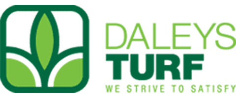 Daley's Turf