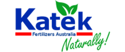 Katek