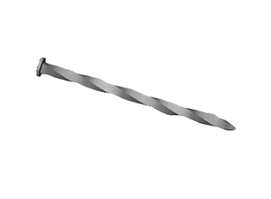 Link Edge 300mm Spike — Caloundra Landscape Supplies in Caloundra, QLD