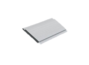 Link Edge Fishplate Connector — Caloundra Landscape Supplies in Caloundra, QLD