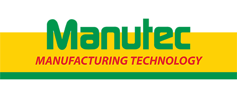 Manutec