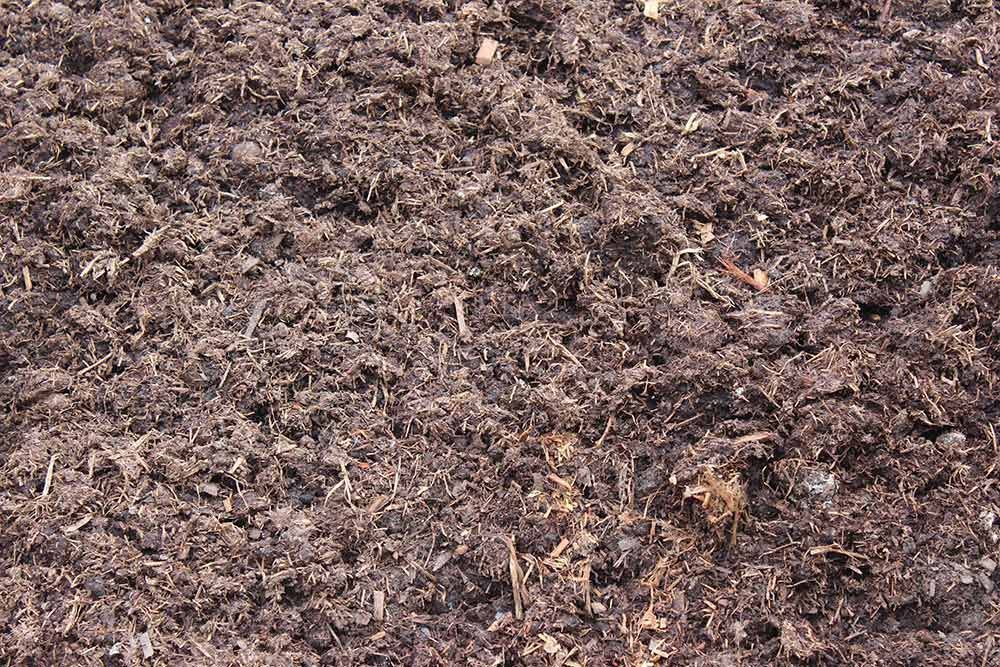 Composted Chicken Manure — Caloundra Landscape Supplies in Caloundra, QLD