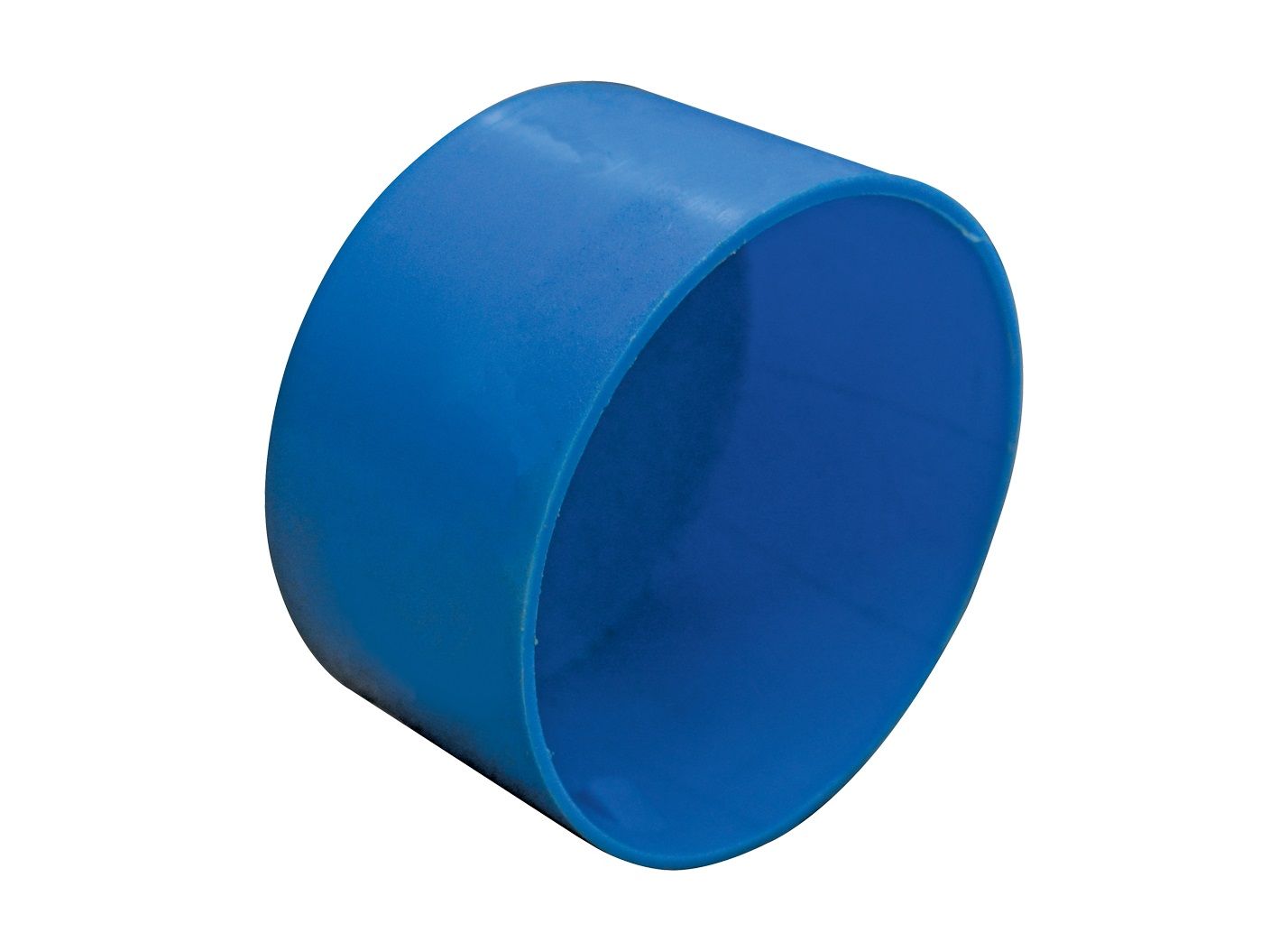 Reln 65mm End Cap — Caloundra Landscape Supplies in Caloundra, QLD