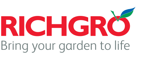 Richgro