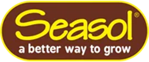 Seasol
