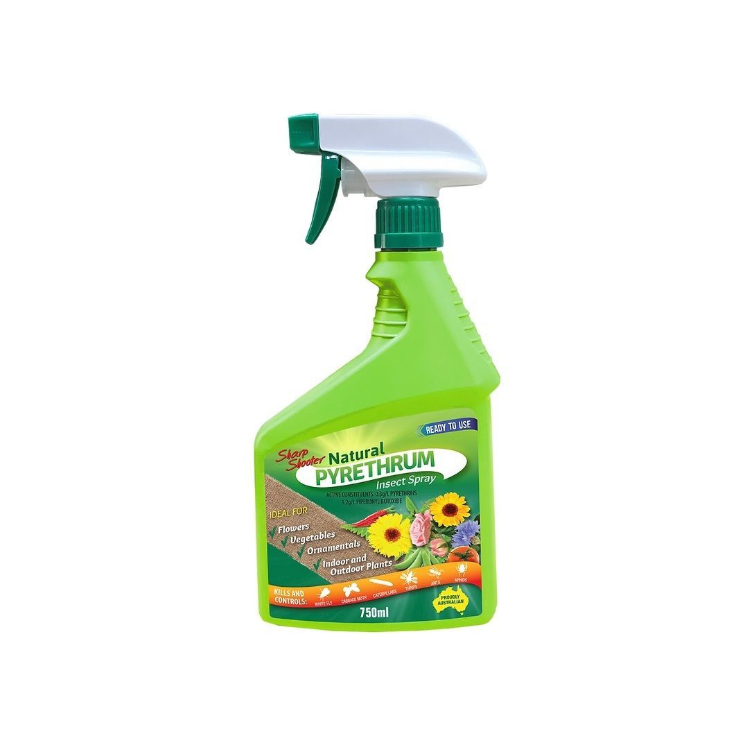 Katek Rose & Flower Fertilizer — Caloundra Landscape Supplies in Caloundra, QLD